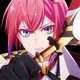 Riddle Rosehearts