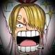 Vinsmoke Sanji