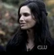 Nyssa Al Ghul