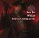 William