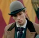 Alastair