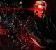 Albert Wesker