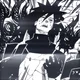 Madara Uchiha 