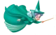 Fauna