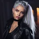 Danika Fendyr