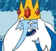 Ice King
