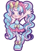 Candy Sweets