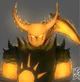 Molten Boss 