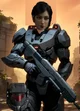 Shen Mei
