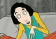 Emo Philips-Dr Katz
