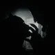 Conde Orlok 