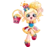 Popette