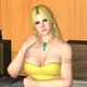 Helena