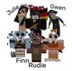 Roblox GC