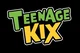 Teenage Kix