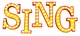 Sing 1 y 2 RPG