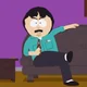 Randy Marsh 