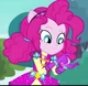 CG pinkie pie 