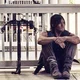Daryl Dixon 