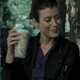 Addison Montgomery