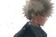 Bakugo Katsuki