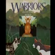 Warrior Cats RP
