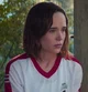 Ellen page