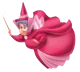 Flora