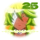 NANBAKA - Nico