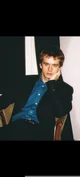 Sean Biggerstaff 