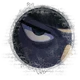 TAD - Maomao