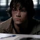 Sam Winchester