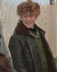 Scut Farkus 