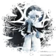 02 - FORSAKEN rp