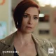 Alex Danvers