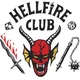Hellfire Club