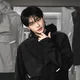 Hwang Hyunjin