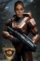 Sheva Alomar