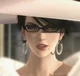 Bayonetta and Viola