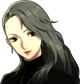 Sae Niijima