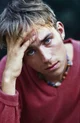 Damon Albarn 