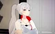 Yandere Weiss Schnee