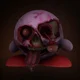 Zombie Kirby