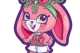 Melonie Hops