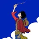 Monkey D Luffy 