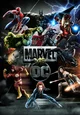 MarvelVsDC