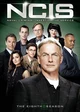 Ncis