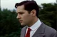 Nick Carraway