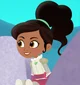 Princess Knight 