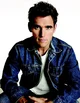 Matt Dillon